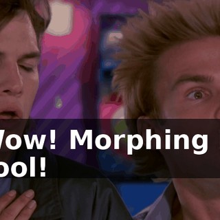 8306b559-ed98-4a3a-9f4c-b0f51af46618.gif