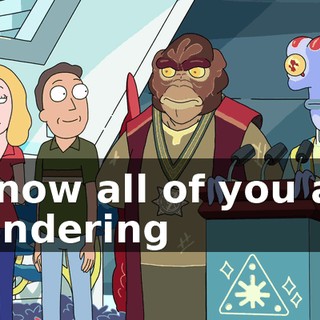 8306c0f5-8349-4d34-a728-8565d81072a7.gif