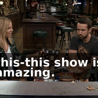 830760e1-6178-4946-b0ec-e89e303d7394.gif