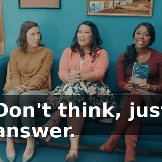 8307aa96-45aa-4d17-a036-a5170afc9408.gif