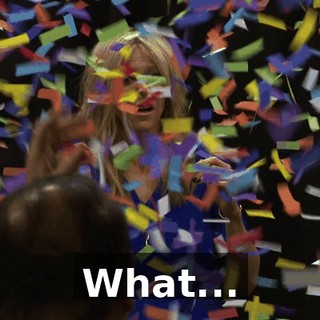 8307cb77-4d83-4f43-9831-339b065dce10.gif