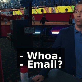 83082dd8-ebc7-4f4a-909d-1abd05b07494.gif
