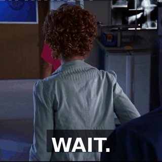 8308a07e-c562-45da-bc0e-a79efa2c75ec.gif