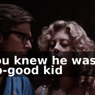 8308b1ce-0097-4486-a74c-5bce6cedd534.gif