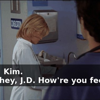 8308b7b6-f843-4f25-8ad5-7ea1cd6d6803.gif