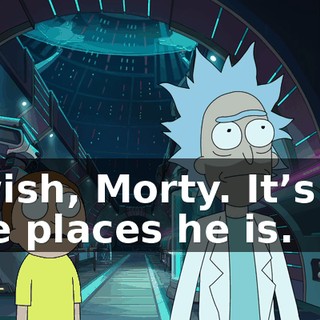 8308c98a-7710-4cd8-b997-a712a62b5847.gif