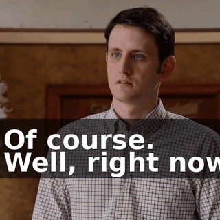 8308d0d7-ba3f-4ccd-8f78-99c788473763.gif