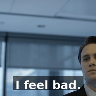 8309e50a-8488-4f0e-9322-9d0f0d5d6978.gif