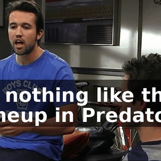830a15d9-33c3-4448-a96c-94a8055c7e36.gif