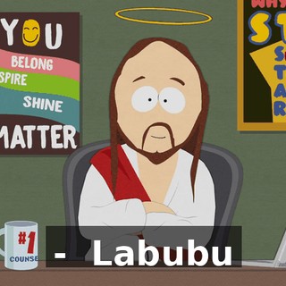 830b29bb-561d-4fcc-b890-a1140b5a7d3b.gif
