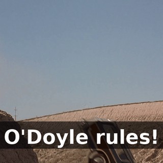 830ba636-ed70-4557-b5ee-06a21e02063a.gif