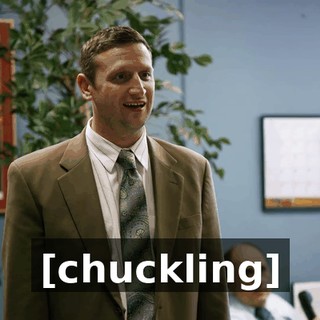 830bedba-6cfa-4ed6-9a45-f834bf4fd67c.gif