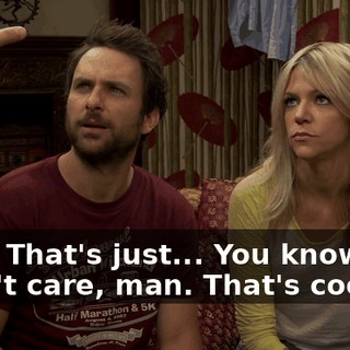 830d0bdb-d773-43aa-a849-9e801996fb93.gif