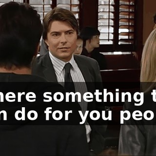 830d46ca-ebfd-4158-a922-c0d45eb515dd.gif