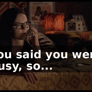 830df78f-9126-4740-88b7-76956beb9859.gif