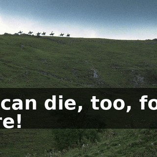 830e4b8a-5326-41d9-bc93-370ea0997342.gif