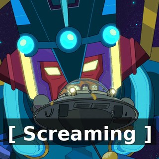 830e71c5-27c6-46bb-bce2-efad73d7f820.gif