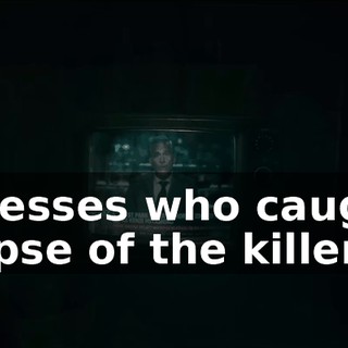 830ed7d3-6c2b-4e4e-b0b6-c1f63e4f6d92.gif