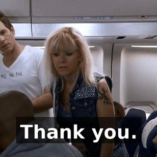 830f37c7-849d-401e-966f-3bd67de951fc.gif