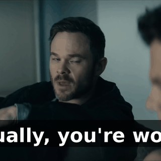 830fc0b0-57ea-4840-ad87-5e0a267cc1e1.gif