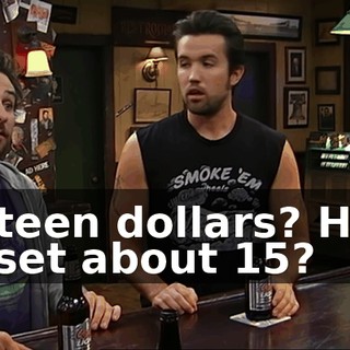 83104b1b-e570-406c-9305-d3eeb223eb05.gif