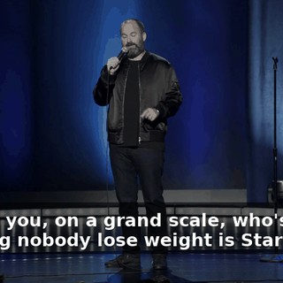 83109d6d-d568-4359-a084-1491dbfc73dd.gif