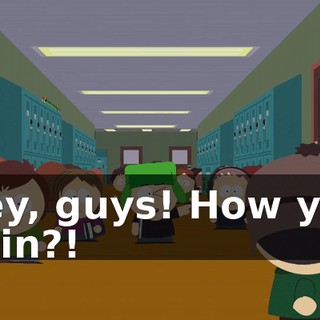 8311210a-8b30-4812-915c-1985de457451.gif