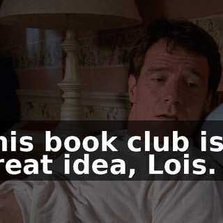 8311ef6c-ecd1-4e9e-929f-9d65edcb53ce.gif
