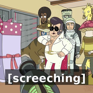 83122164-f9a2-4206-a6a7-d7715485c4a9.gif
