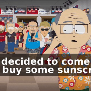 83124a35-924d-4030-a1bc-ab41c8ee11b2.gif