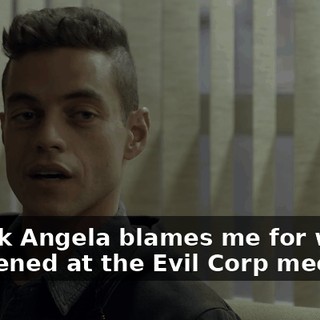 83126a97-8d74-4c7f-a074-4fee1da19b57.gif