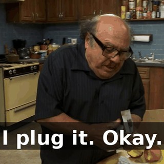 8312b60c-4730-4247-ae42-06c858868144.gif