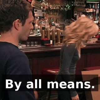 831349e7-3184-421e-aacb-b03d6950cd88.gif