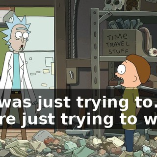 831359c9-c1f7-491c-99bc-b577a554d72c.gif