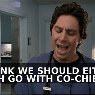 8313d088-cd76-47b3-ab54-c5d53f94e93c.gif