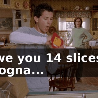 8313d535-a1fb-4c7d-a2d9-d76969870308.gif
