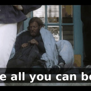 83140e37-f0fc-473d-847b-e63836bf6db2.gif