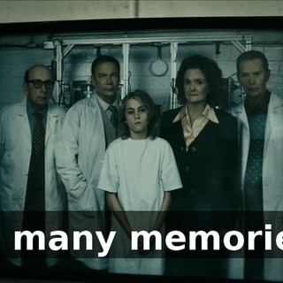 83143671-50e2-43c1-af80-50442c9539ff.gif