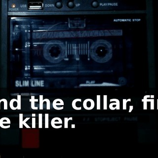 8314797e-d799-4533-b787-ea8dc9c855dc.gif