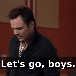 8314abfa-fc3a-4816-a82a-e3a4a082a725.gif