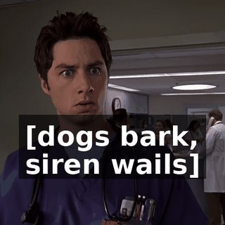 8314f8bc-95a7-47e8-aacd-46120507e1f1.gif