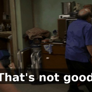 8315379a-f448-4c74-aba2-a8d682d32a40.gif