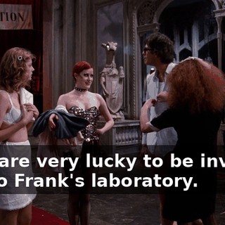 83155a32-67fa-433c-a78b-139ce4e7e40e.gif