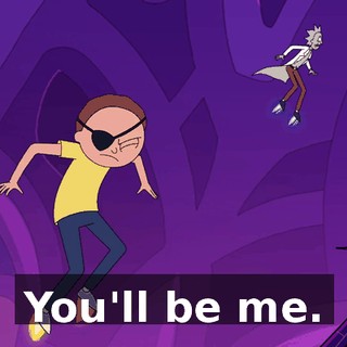 8315c0d1-e1fa-43d6-ace5-8d0f403e1457.gif