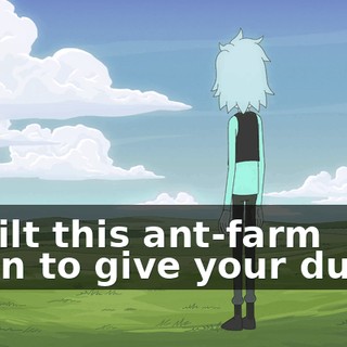 83160b3c-a230-4dce-9c9e-8bd445815a18.gif