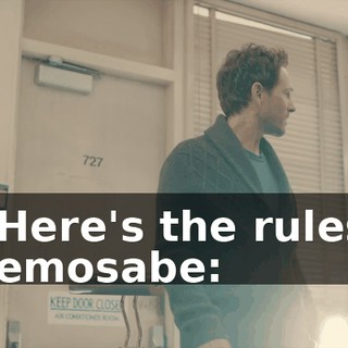 831637d4-fa0f-4166-9a7b-f4932d95b075.gif