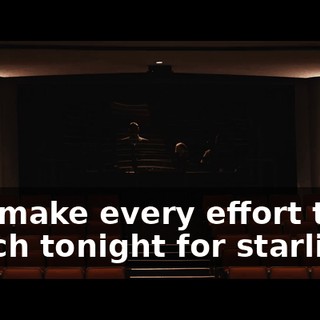 83164abc-7563-4fc1-8ad6-a67fe10134b2.gif