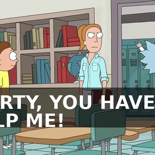 83164fa7-4684-4a70-8d6c-d4a8411e8985.gif