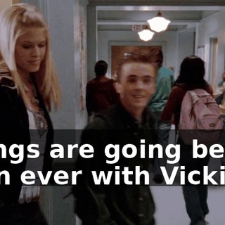 831665ab-020e-490c-b30a-efdabc27e79d.gif