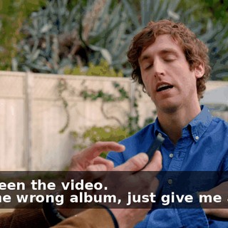 83172f85-fe6f-4c75-a509-0b3402ec9489.gif